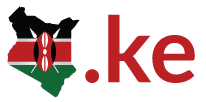 co.ke domain
