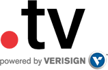 tv domain